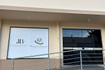 Imagem 2 da galeria do parceiro Fisio Care Pilates