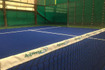 Immagine 3 dalla galleria del partner Spartan Padel Altobelli