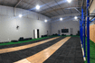Imagem 6 da galeria do parceiro Lions Crosstraining