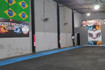 Imagem 3 da galeria do parceiro Amauri Robson Team