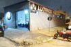 Imagem 2 da galeria do parceiro Amauri Robson Team