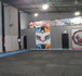 Imagem 4 da galeria do parceiro Amauri Robson Team