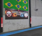 Imagem 5 da galeria do parceiro Amauri Robson Team
