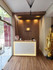Imagem 5 da galeria do parceiro Buddha Spa Paraíso
