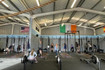 Image 3 from Crossfit Croí Athlone partner gallery