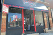 Image 2 from SPORT Fitness Chicago partner gallery
