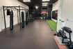 Image 1 from SPORT Fitness Chicago partner gallery