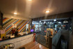 Imagem 1 da galeria do parceiro Ultimate Gym - Novo Horizonte