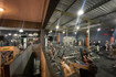 Imagem 3 da galeria do parceiro Ultimate Gym - Novo Horizonte