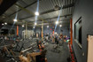 Imagem 4 da galeria do parceiro Ultimate Gym - Novo Horizonte