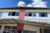 Imagem 2 da galeria do parceiro Ultimate Gym - Novo Horizonte