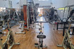 Imagem 1 da galeria do parceiro Academia Corpo Saudável