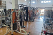 Imagem 3 da galeria do parceiro Academia Corpo Saudável