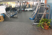 Image 1 from Excel Fitness- partner gallery