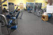 Image 3 from Excel Fitness- partner gallery