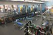 Image 5 from Excel Fitness- partner gallery