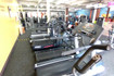 Image 6 from Excel Fitness- partner gallery