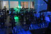Imagem 3 da galeria do parceiro Academia HumanFit