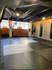 Imagem 4 da galeria do parceiro Academia HumanFit