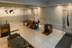 Imagem 2 da galeria do parceiro REABVIX Fisioterapia - João Simoura