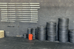 Imagem 4 da galeria do parceiro Ruach CrossFit