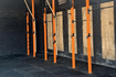 Imagem 5 da galeria do parceiro Ruach CrossFit