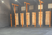 Imagem 6 da galeria do parceiro Ruach CrossFit