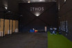 Imagen 4 de la galería del partner ETHOS CrossFit