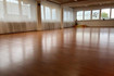 Bild 1 von Yoga-Chandra Partnergalerie