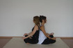 Bild 4 von Yoga-Chandra Partnergalerie