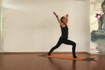 Bild 5 von Yoga-Chandra Partnergalerie