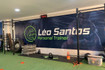 Imagem 6 da galeria do parceiro Léo Santos - Treinamento Funcional