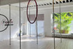 Bild 1 von Papillon Dance and Sport Academy Partnergalerie