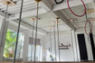 Bild 2 von Papillon Dance and Sport Academy Partnergalerie