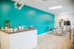 Image 3 from So Co Cycle North Kingstown partner gallery