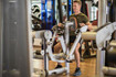 Bild 1 von Steinhofs Fitness-Studio Partnergalerie
