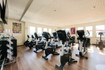 Bild 2 von Steinhofs Fitness-Studio Partnergalerie