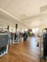 Bild 3 von Steinhofs Fitness-Studio Partnergalerie