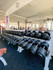 Bild 4 von Steinhofs Fitness-Studio Partnergalerie