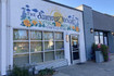 Image 2 from The Summer Moon partner gallery