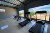 Imagem 1 da galeria do parceiro Lions Fit Club