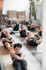 Imagen 8 de la galería del partner Ma·na Sant Just