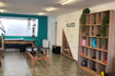 Imagem 1 da galeria do parceiro Voll Pilates W3 Norte