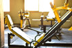 Imagen 7 de la galería del partner SAONA TRAINING
