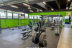 Immagine 1 dalla galleria del partner First Fit Adria