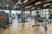 Immagine 2 dalla galleria del partner First Fit Adria