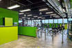 Immagine 3 dalla galleria del partner First Fit Adria