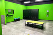 Immagine 5 dalla galleria del partner First Fit Adria