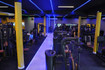 Imagem 1 da galeria do parceiro Rx Fit Academia