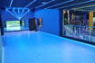 Imagem 2 da galeria do parceiro Rx Fit Academia